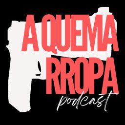 Artwork for A Quemarropa Podcast