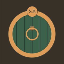 Artwork for Segundo Desayuno Podcast