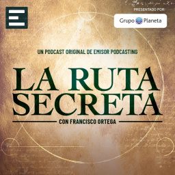 Artwork for La Ruta Secreta