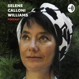Artwork for Selene Calloni Williams