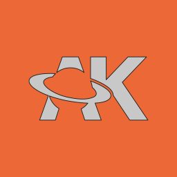 Artwork for Archivio Kassandra