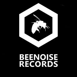 Artwork for Beenoise Rec