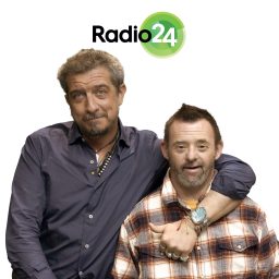 Artwork for Radio Up&Down