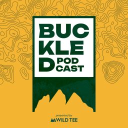 Artwork for Buckled