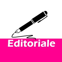 Artwork for Editoriale - TMW Radio