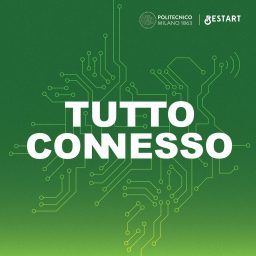 Artwork for Tutto Connesso