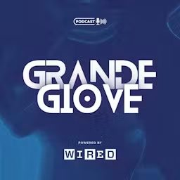 Artwork for Grande Giove