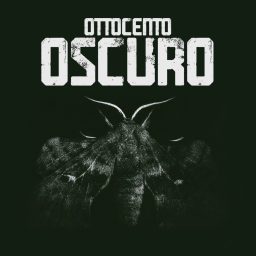 Artwork for Ottocento oscuro