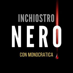 Artwork for Inchiostro Nero
