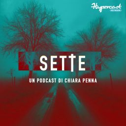Artwork for Sette