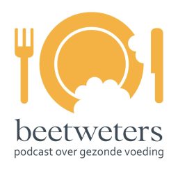 Artwork for Beetweters