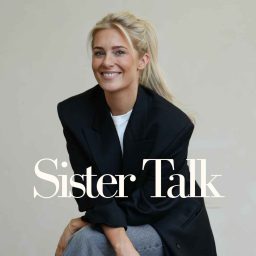 Artwork for Sister Talk