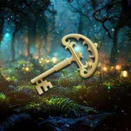 Artwork for De Sprookjes van Dwaele