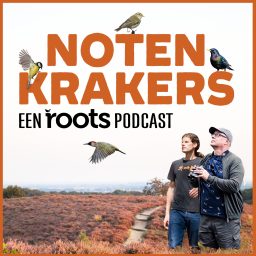 Artwork for Notenkrakers