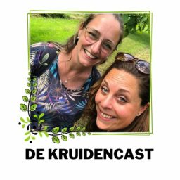 Artwork for De Kruidencast