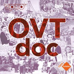 Artwork for OVT Doc