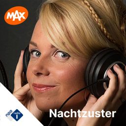 Artwork for Nachtzuster
