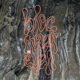 Artwork for Bloc Maar Even