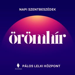 Artwork for Örömhír