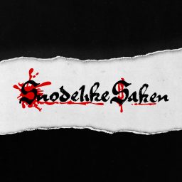 Artwork for Snodelike Saken