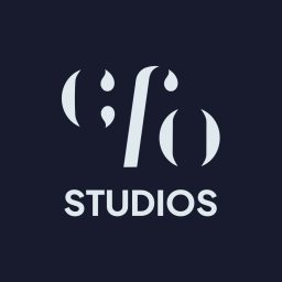 Artwork for CFO Studios