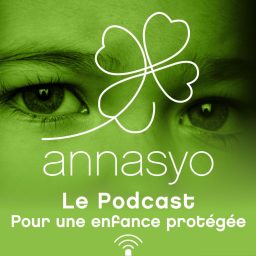 Artwork for Annasyo