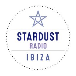 Artwork for Resident Shows