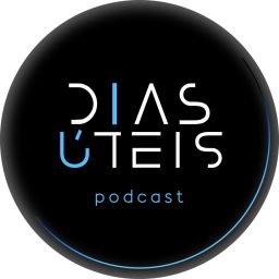 Artwork for Dias Úteis