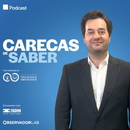 Artwork for Carecas de Saber