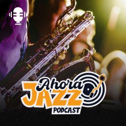 Artwork for Ahora Jazz