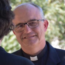 Artwork for Padre Pedro Quintela