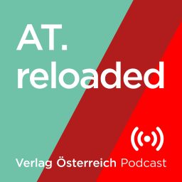 Artwork for AT.reloaded