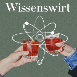 Artwork for Wissenswirt