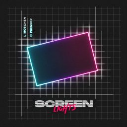 Artwork for Screen Lights
