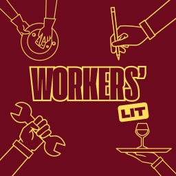 Artwork for Workers' Lit