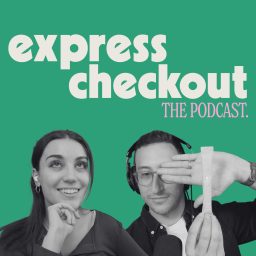 Artwork for Express Checkout