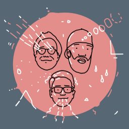 Artwork for Happy Hippo