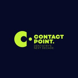 Artwork for Contact Point Podcast