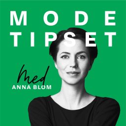 Artwork for Modetipset