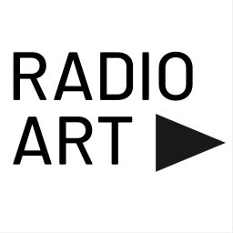 Artwork for Radioart