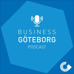 Artwork for Business Göteborg