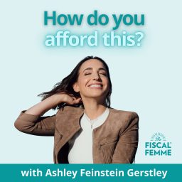 Artwork for How Do You Afford This?