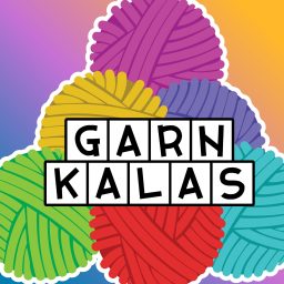 Artwork for Garnkalas