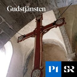 Artwork for Gudstjänsten