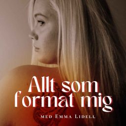 Artwork for Allt som format mig