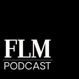 Artwork for FLM