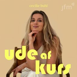 Artwork for Ude af Kurs