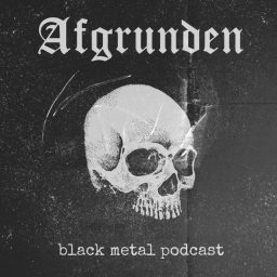 Artwork for Afgrunden