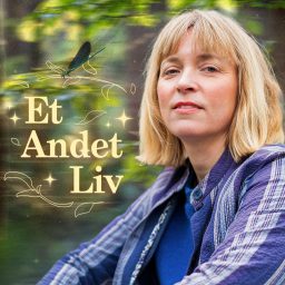 Artwork for Et andet liv