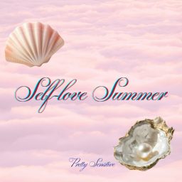 Artwork for By Sandra